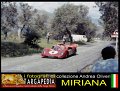 6 Ferrari 512 S N.Vaccarella - I.Giunti (28)